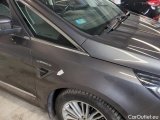  Ford  S-Max Ford  2.0 EcoBlue Vignale 190KM Powershift 4WD 5d #65