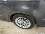 Ford  S-Max Ford  2.0 EcoBlue Vignale 190KM Powershift 4WD 5d #75