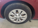  Hyundai  i30 Hyundai  1.5 DPI 6MT 110KM Classic Plus 5d #12