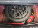  Hyundai  i30 Hyundai  1.5 DPI 6MT 110KM Classic Plus 5d #15