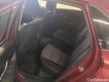  Hyundai  i30 Hyundai  1.5 DPI 6MT 110KM Classic Plus 5d #18