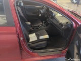  Hyundai  i30 Hyundai  1.5 DPI 6MT 110KM Classic Plus 5d #19