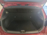  Hyundai  i30 Hyundai  1.5 DPI 6MT 110KM Classic Plus 5d #17