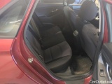  Hyundai  i30 Hyundai  1.5 DPI 6MT 110KM Classic Plus 5d #23