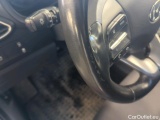  Hyundai  i30 Hyundai  1.5 DPI 6MT 110KM Classic Plus 5d #26