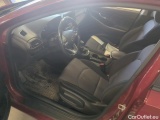  Hyundai  i30 Hyundai  1.5 DPI 6MT 110KM Classic Plus 5d #25