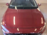  Hyundai  i30 Hyundai  1.5 DPI 6MT 110KM Classic Plus 5d #32