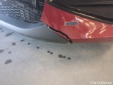  Hyundai  i30 Hyundai  1.5 DPI 6MT 110KM Classic Plus 5d #35