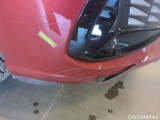  Hyundai  i30 Hyundai  1.5 DPI 6MT 110KM Classic Plus 5d #36
