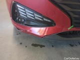  Hyundai  i30 Hyundai  1.5 DPI 6MT 110KM Classic Plus 5d #37