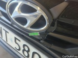  Hyundai  i30 Hyundai  1.5 DPI 6MT 110KM Classic Plus 5d #41