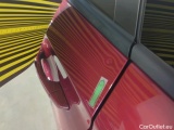 Hyundai  i30 Hyundai  1.5 DPI 6MT 110KM Classic Plus 5d #45