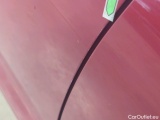  Hyundai  i30 Hyundai  1.5 DPI 6MT 110KM Classic Plus 5d #43