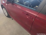  Hyundai  i30 Hyundai  1.5 DPI 6MT 110KM Classic Plus 5d #44