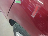  Hyundai  i30 Hyundai  1.5 DPI 6MT 110KM Classic Plus 5d #50