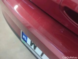  Hyundai  i30 Hyundai  1.5 DPI 6MT 110KM Classic Plus 5d #53