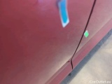 Hyundai  i30 Hyundai  1.5 DPI 6MT 110KM Classic Plus 5d #56