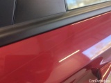  Hyundai  i30 Hyundai  1.5 DPI 6MT 110KM Classic Plus 5d #57