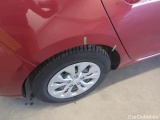  Hyundai  i30 Hyundai  1.5 DPI 6MT 110KM Classic Plus 5d #55