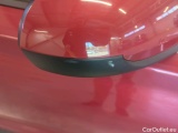  Hyundai  i30 Hyundai  1.5 DPI 6MT 110KM Classic Plus 5d #64