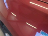  Hyundai  i30 Hyundai  1.5 DPI 6MT 110KM Classic Plus 5d #61