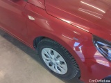  Hyundai  i30 Hyundai  1.5 DPI 6MT 110KM Classic Plus 5d #62