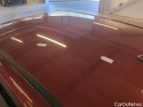  Hyundai  i30 Hyundai  1.5 DPI 6MT 110KM Classic Plus 5d #65