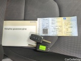  Hyundai  i30 Hyundai  1.5 DPI 6MT 110KM Classic Plus 5d #3