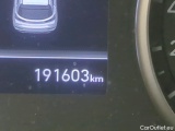  Hyundai  i30 Hyundai  1.5 DPI 6MT 110KM Classic Plus 5d #5