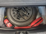  Hyundai  i30 Hyundai  1.5 DPI 6MT 110KM Classic Plus 5d #8