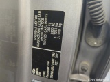  Hyundai  i30 Hyundai  1.5 DPI 6MT 110KM Classic Plus 5d #4