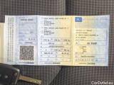  Hyundai  i30 Hyundai  1.5 DPI 6MT 110KM Classic Plus 5d #7
