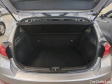  Hyundai  i30 Hyundai  1.5 DPI 6MT 110KM Classic Plus 5d #9