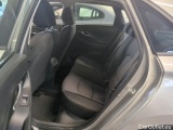  Hyundai  i30 Hyundai  1.5 DPI 6MT 110KM Classic Plus 5d #12