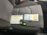  Hyundai  i30 Hyundai  1.5 DPI 6MT 110KM Classic Plus 5d #19