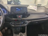  Hyundai  i30 Hyundai  1.5 DPI 6MT 110KM Classic Plus 5d #18