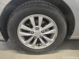  Hyundai  i30 Hyundai  1.5 DPI 6MT 110KM Classic Plus 5d #14