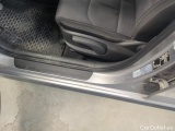  Hyundai  i30 Hyundai  1.5 DPI 6MT 110KM Classic Plus 5d #28