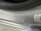  Hyundai  i30 Hyundai  1.5 DPI 6MT 110KM Classic Plus 5d #29