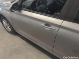  Hyundai  i30 Hyundai  1.5 DPI 6MT 110KM Classic Plus 5d #32