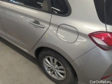  Hyundai  i30 Hyundai  1.5 DPI 6MT 110KM Classic Plus 5d #37