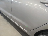  Hyundai  i30 Hyundai  1.5 DPI 6MT 110KM Classic Plus 5d #35