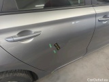  Hyundai  i30 Hyundai  1.5 DPI 6MT 110KM Classic Plus 5d #42