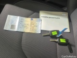  Hyundai  i30 Hyundai  Wagon 1.5 DPI 6MT 110KM Classic Plus 5d #3