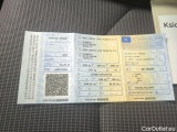  Hyundai  i30 Hyundai  Wagon 1.5 DPI 6MT 110KM Classic Plus 5d #7
