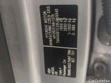  Hyundai  i30 Hyundai  Wagon 1.5 DPI 6MT 110KM Classic Plus 5d #4