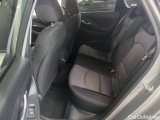  Hyundai  i30 Hyundai  Wagon 1.5 DPI 6MT 110KM Classic Plus 5d #12