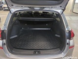 Hyundai  i30 Hyundai  Wagon 1.5 DPI 6MT 110KM Classic Plus 5d #9