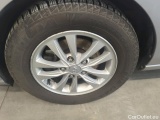  Hyundai  i30 Hyundai  Wagon 1.5 DPI 6MT 110KM Classic Plus 5d #14
