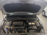  Hyundai  i30 Hyundai  Wagon 1.5 DPI 6MT 110KM Classic Plus 5d #15